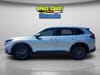 7 thumbnail image of  2026 Honda CR-V EX-L