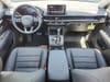 15 thumbnail image of  2026 Honda CR-V EX-L