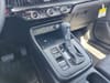 23 thumbnail image of  2026 Honda CR-V EX-L