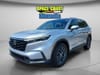 8 thumbnail image of  2026 Honda CR-V EX-L
