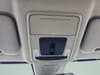 14 thumbnail image of  2026 Honda CR-V EX-L