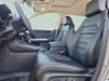 18 thumbnail image of  2026 Honda CR-V EX-L