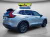 3 thumbnail image of  2026 Honda CR-V EX-L