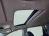 29 thumbnail image of  2026 Honda CR-V EX-L