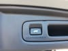 28 thumbnail image of  2026 Honda CR-V EX-L