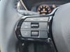 24 thumbnail image of  2026 Honda CR-V EX-L