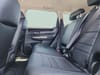 19 thumbnail image of  2026 Honda CR-V EX-L