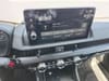 22 thumbnail image of  2026 Honda CR-V EX-L