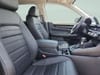 17 thumbnail image of  2026 Honda CR-V EX-L