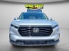 11 thumbnail image of  2026 Honda CR-V EX-L