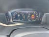 25 thumbnail image of  2026 Honda CR-V EX-L