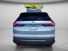 4 thumbnail image of  2026 Honda CR-V EX-L