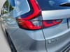 36 thumbnail image of  2026 Honda CR-V EX-L