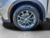 37 thumbnail image of  2026 Honda CR-V EX-L