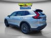 6 thumbnail image of  2026 Honda CR-V EX-L