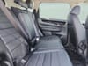 26 thumbnail image of  2026 Honda CR-V EX-L