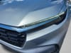 35 thumbnail image of  2026 Honda CR-V EX-L