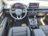 16 thumbnail image of  2026 Honda CR-V EX-L