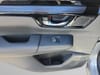 31 thumbnail image of  2026 Honda CR-V EX-L