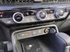 29 thumbnail image of  2026 Honda CR-V EX-L