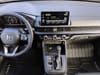 20 thumbnail image of  2026 Honda CR-V EX-L