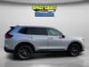 10 thumbnail image of  2026 Honda CR-V EX-L
