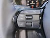 33 thumbnail image of  2026 Honda CR-V EX-L
