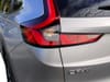 14 thumbnail image of  2026 Honda CR-V EX-L