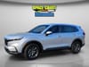 3 thumbnail image of  2026 Honda CR-V EX-L