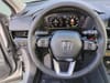 35 thumbnail image of  2026 Honda CR-V EX-L