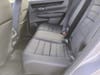 22 thumbnail image of  2026 Honda CR-V EX-L