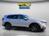 12 thumbnail image of  2026 Honda CR-V EX-L