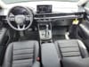 16 thumbnail image of  2026 Honda CR-V EX-L