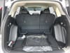 14 thumbnail image of  2026 Honda CR-V EX-L