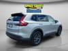 3 thumbnail image of  2026 Honda CR-V EX-L
