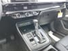 27 thumbnail image of  2026 Honda CR-V EX-L