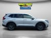 2 thumbnail image of  2026 Honda CR-V EX-L