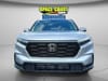 8 thumbnail image of  2026 Honda CR-V EX-L