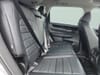 30 thumbnail image of  2026 Honda CR-V EX-L