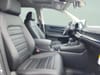 18 thumbnail image of  2026 Honda CR-V EX-L