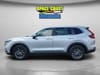 6 thumbnail image of  2026 Honda CR-V EX-L