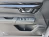 21 thumbnail image of  2026 Honda CR-V EX-L