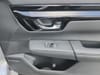 23 thumbnail image of  2026 Honda CR-V EX-L