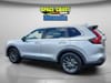 11 thumbnail image of  2026 Honda CR-V EX-L