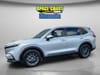 9 thumbnail image of  2026 Honda CR-V EX-L