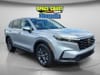 1 thumbnail image of  2026 Honda CR-V EX-L