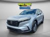 10 thumbnail image of  2026 Honda CR-V EX-L