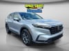 13 thumbnail image of  2026 Honda CR-V EX-L