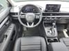 17 thumbnail image of  2026 Honda CR-V EX-L