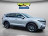 12 thumbnail image of  2026 Honda CR-V EX-L